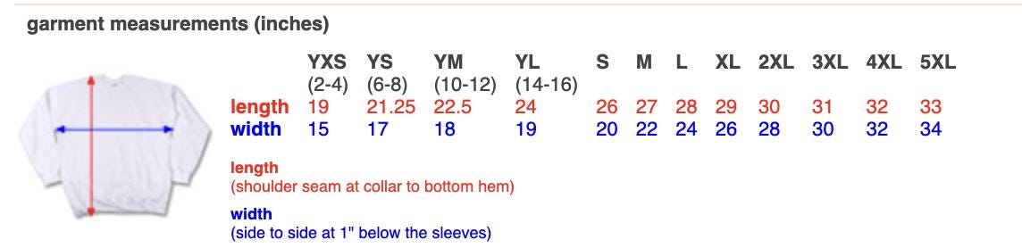 Cozy Sunday Morning Doodles Sweatshirt